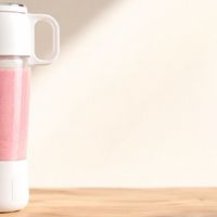 TikTok带货视频我不找剪辑了：商品图一键出片实测记录