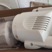 电动宠物吸毛器三月实测体验