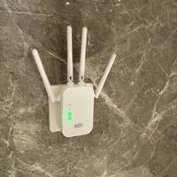 WiFi信号满格却网速极慢？问题不一定在路由器，教你排查优化