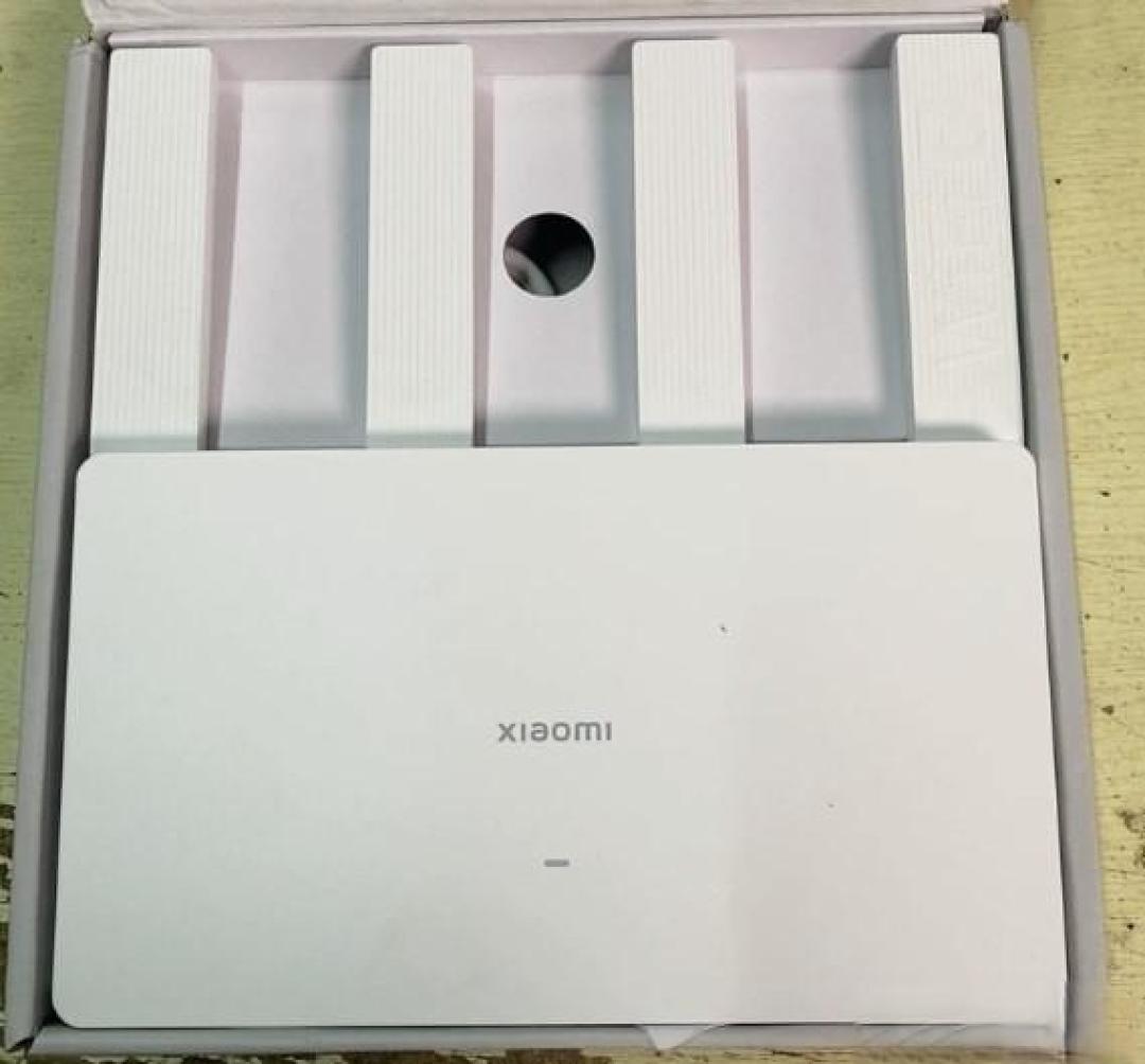WiFi 7降至百元，千元路由器还在卖什么？关键在硬核堆料
