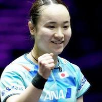 34岁前国乒世界冠军方博代表哈萨克斯坦参赛 WTT阿拉木图站三人同时退赛引热议