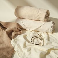 衣柜塞满却没衣服穿？4步搭出穿搭系统，一件衣服能当三件用