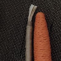 猫咪漏食玩具三月实测体验
