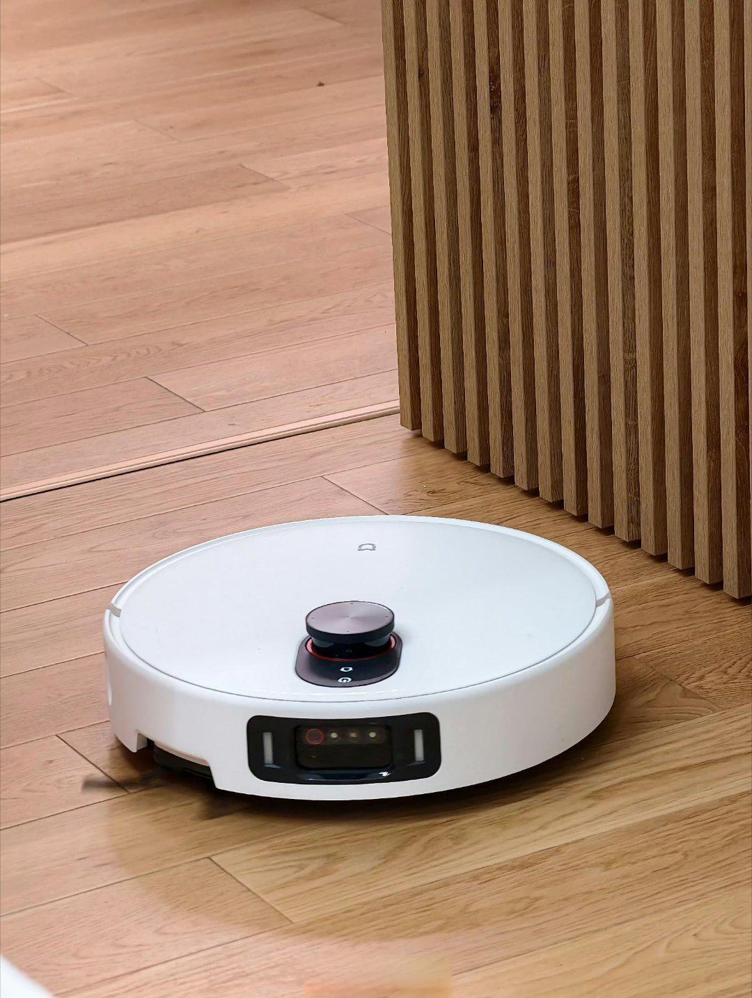 买了一屋子智能设备真的方便吗?按需配置才是省心关键