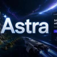 十万亿参数跑通了，Astra或下周四发布？内部称已走完AGI之路80%