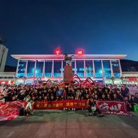 今晚工体，国安迎战陇原竞技：这支中乙黑马背后，是净利大跌近八成的天佑德