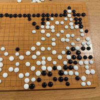 下周北京开赛：五人"破申阵"凑齐了，农心杯六年了终于值得设个提醒