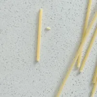 百味来离过期还有8个月就生了虫：今夏跨平台意面爆虫潮统计，囤货家庭要做的四件事