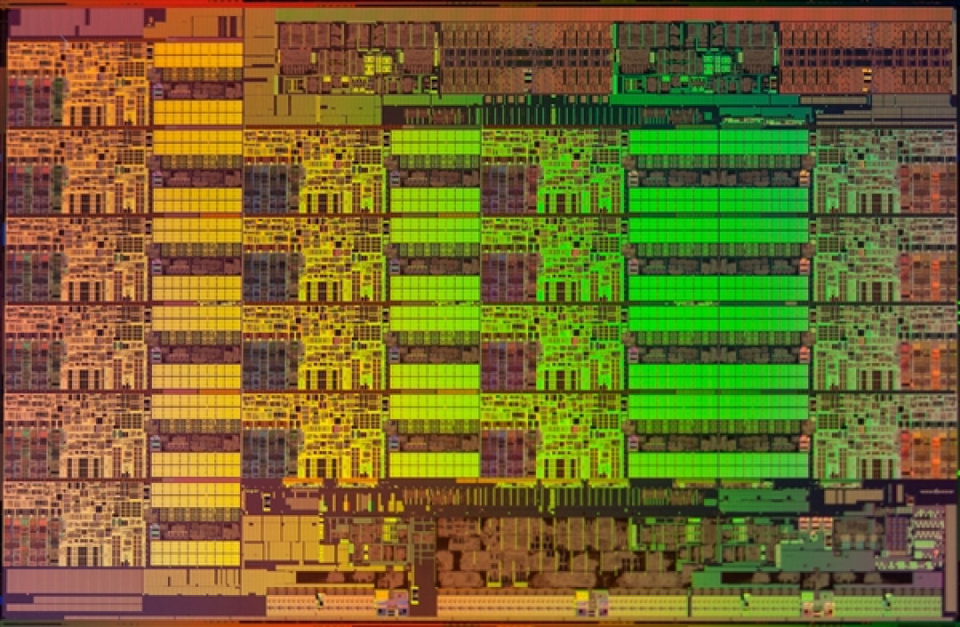 国产长鑫内存接连重大突破！全球首家量产LPDDR6、HBM3E已开始试产