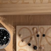 全网30多种"五子棋必胜阵法"，明知是整活，为什么还能赢你的朋友？