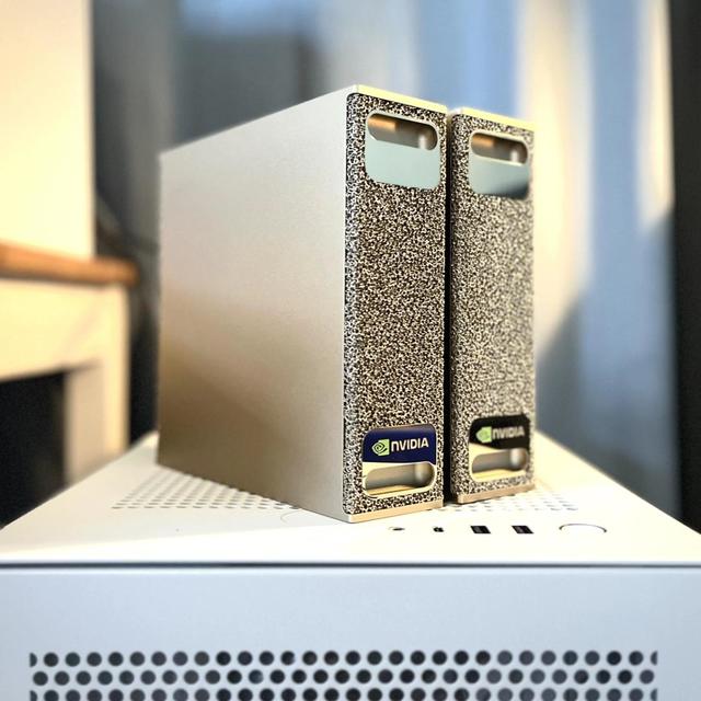 被 OpenAI 扫货的 Mac mini：从国补 2999 涨到 6999，现在该上车、再等还是下车