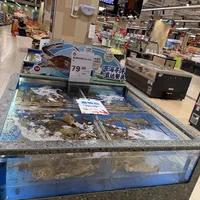 梭子蟹13元到79.9元，差价到底差在哪：开海季挑蟹三招+粤式清蒸参数表