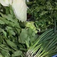 钥匙背后的家庭信任与温暖