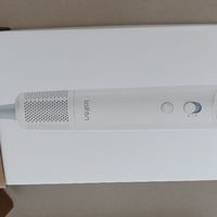 国货又一次震撼了我