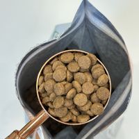 “法米娜全是临期”?翻了74条评论和十几条临期帖,我把日期的规律摸清楚了