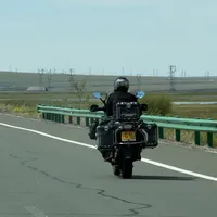 广东8月刚重申
