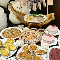 “切勿自行进补”是卫健委的原话，“肾精”是营销的话术：男性备孕这90天，钱花在哪