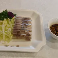 丰泽园的第96个中秋：先别急着订包间，把菜品、礼盒、外卖窗口三条路捋清