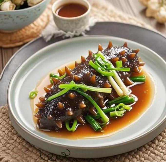 其他餐饮