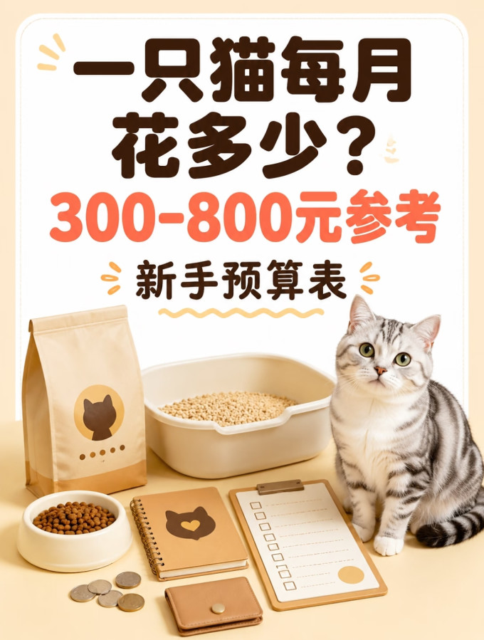 伟嘉猫咪湿粮/罐头