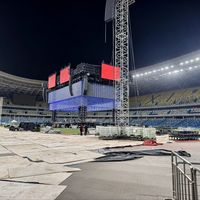"来修音响"刷屏了整个夏天，但大多数人说"混音"的时候，指的并不是同一件事