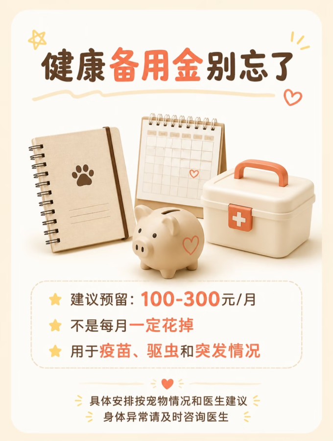 伟嘉猫咪湿粮/罐头