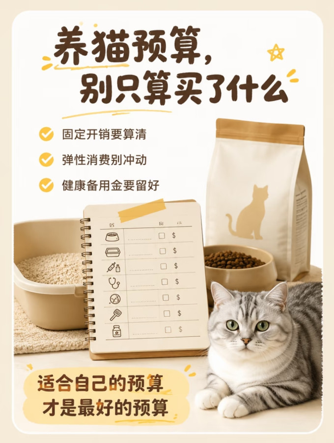 伟嘉猫咪湿粮/罐头