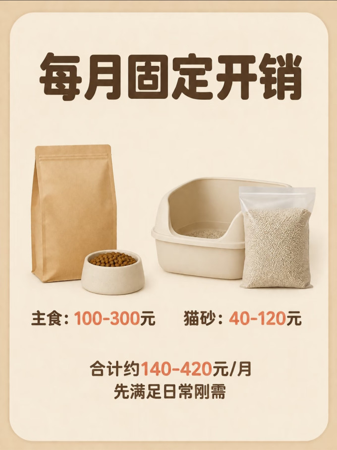 伟嘉猫咪湿粮/罐头