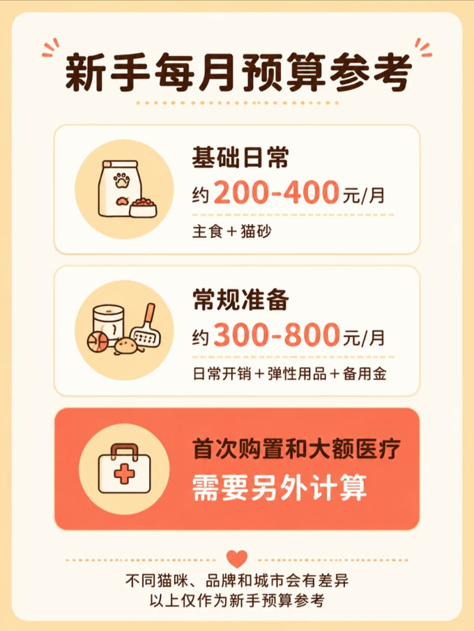 伟嘉猫咪湿粮/罐头