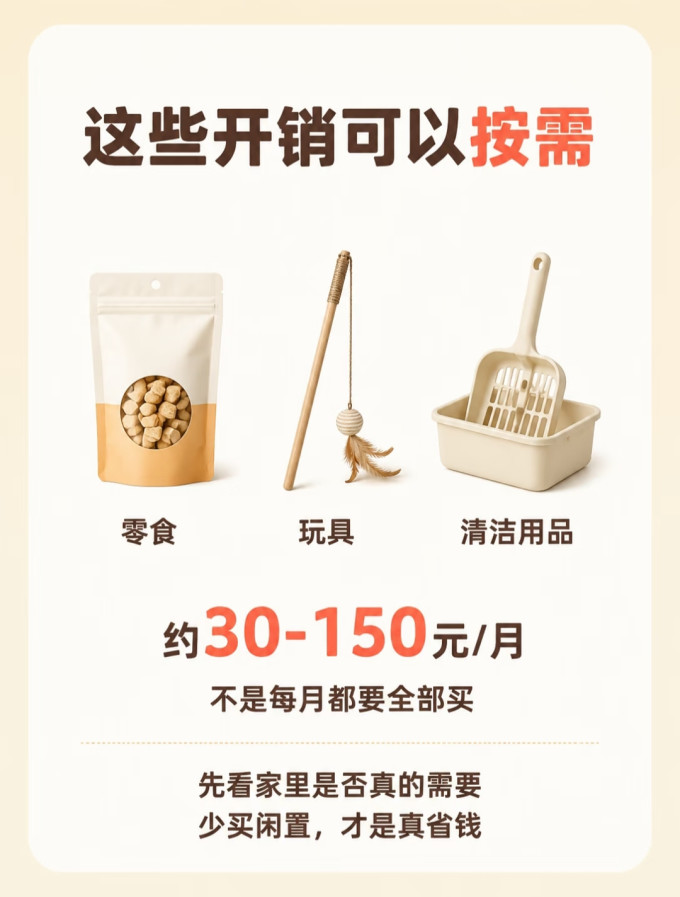 伟嘉猫咪湿粮/罐头