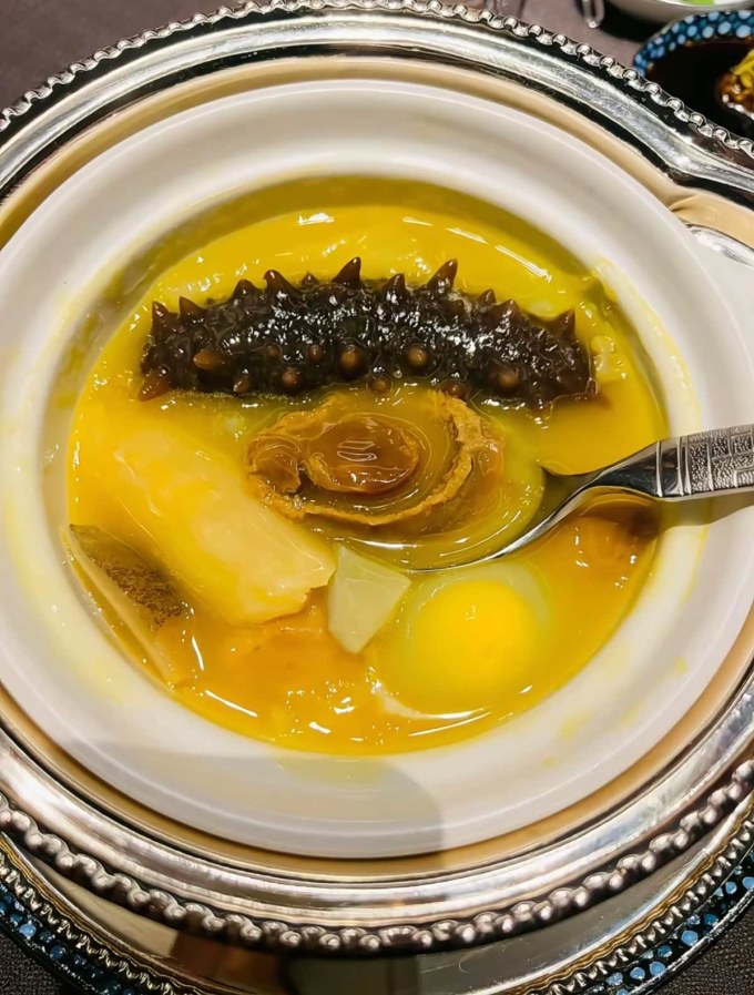 其他餐饮