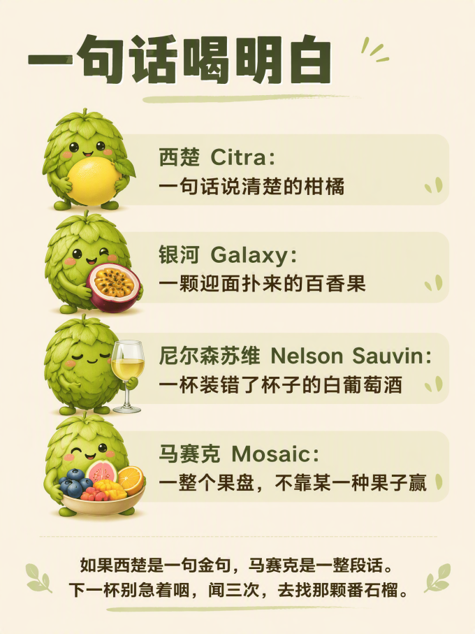 精酿啤酒