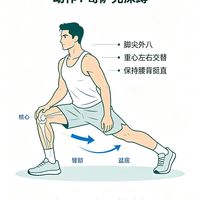 「练盆底肌让男人更强」？翻完知乎、小红书、B站的讨论，先把这3个问题想清楚