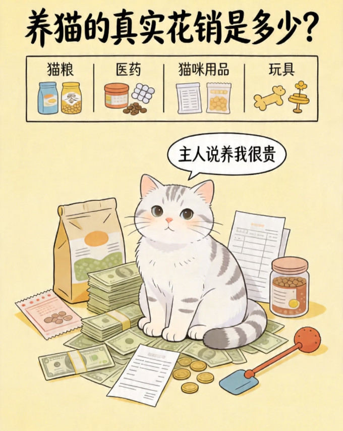伟嘉猫咪湿粮/罐头