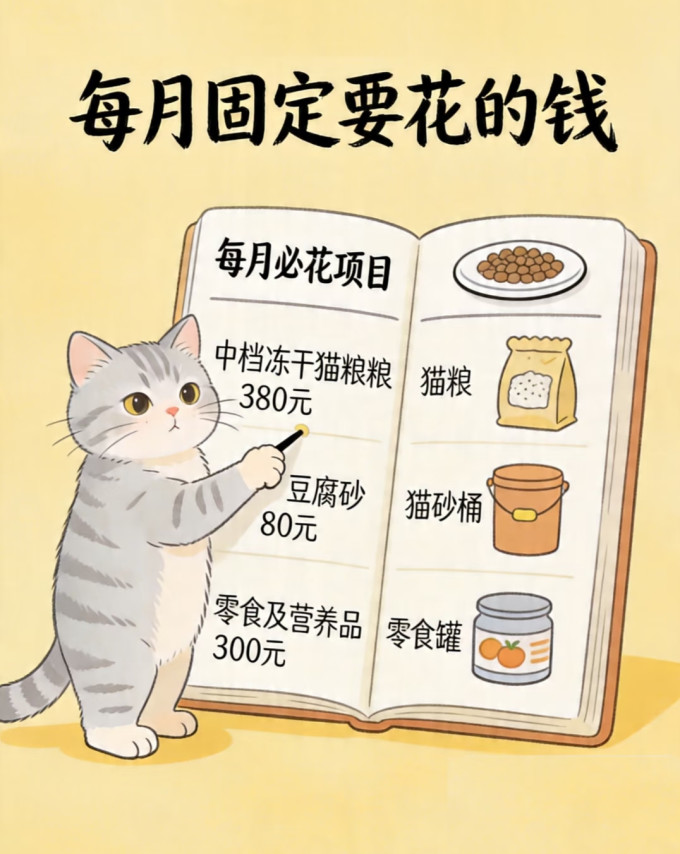 伟嘉猫咪湿粮/罐头