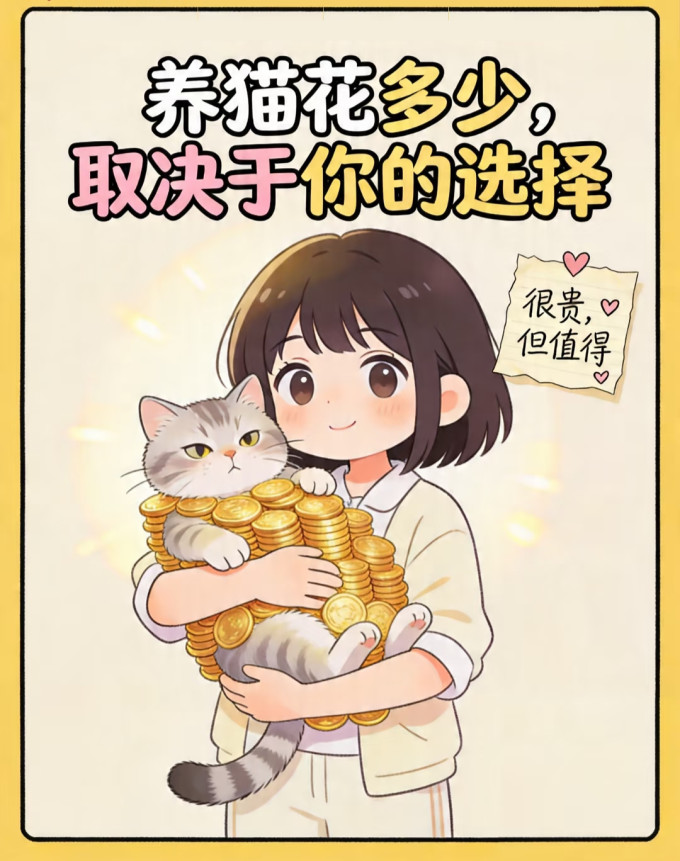 伟嘉猫咪湿粮/罐头