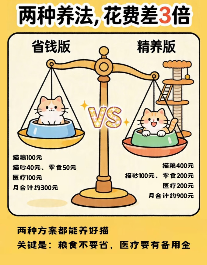 伟嘉猫咪湿粮/罐头