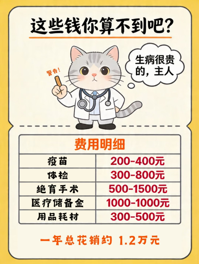 伟嘉猫咪湿粮/罐头