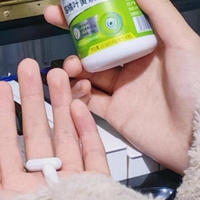 给老人挑护眼保健品，舒服坚持比一下子买贵更现实