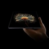 小米18 Fold起售破万元，国产双芯堆料成本涨超3000元预订量创历代新高