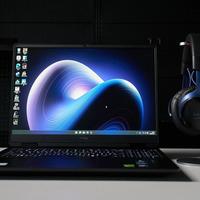 暗影精灵PRO16，是哪个PRO16？开学季这团惠普命名迷宫，拆完再下单
