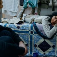 别让你的CRAFT打底死在洗衣机里：绿标、红标、美利奴，把洗护和单次成本算明白再"退休"