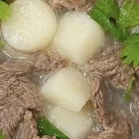 四道家常护肾菜温和补养身体