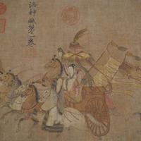 故宫“典则”开展首日实测：11点半到，拿的是下午2点的号码牌——没约上的，今晚8点是下一波