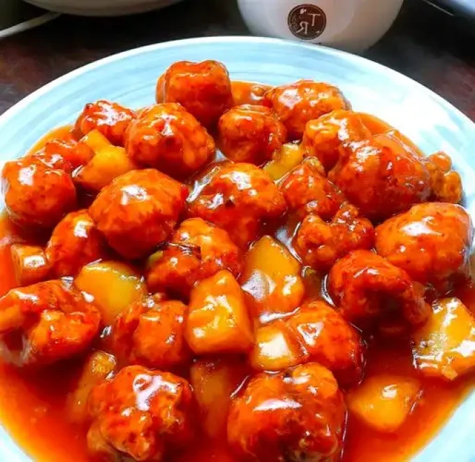 禽蛋肉类