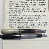 33块鸡尾一支“弘金宝”：买杆送尖的金豪们，这个国产“赌局”值得进吗