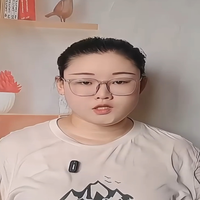 中端开放式耳机怎么选?一条视频带你看看