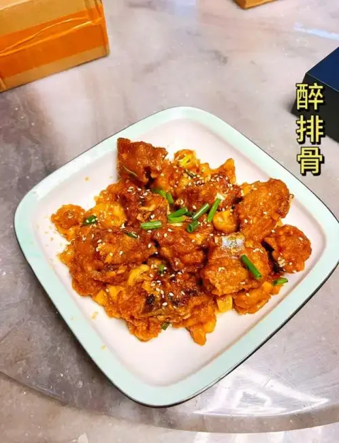禽蛋肉类