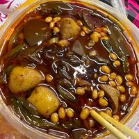 农安本地宝藏鸭货｜钱商茉莉香，追剧夜宵超合适