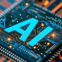 科大讯飞开源星火X2.5端侧模型，1.7B至4B原生支持百万Token上下文